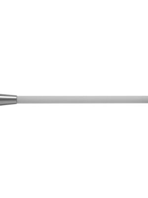 A-5000-3709