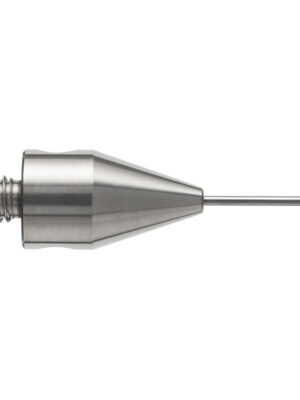 A-5003-0057