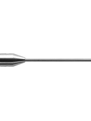 A-5000-3552