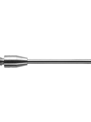 A-5000-3553