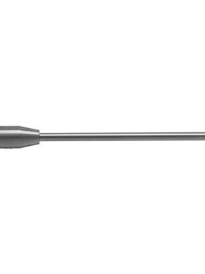 A-5003-0062