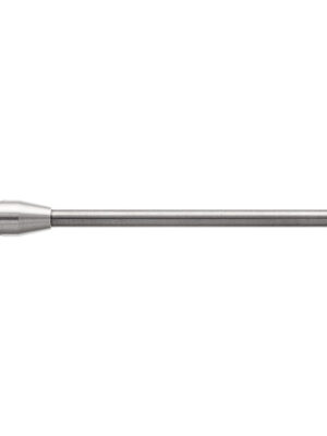 A-5000-3552