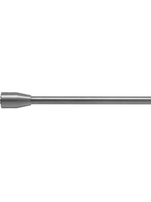A-5000-7648
