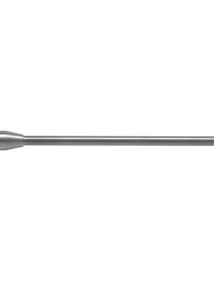 A-5003-0053