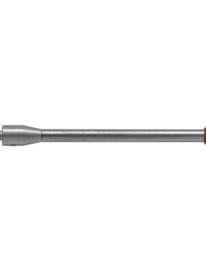 A-5003-0062