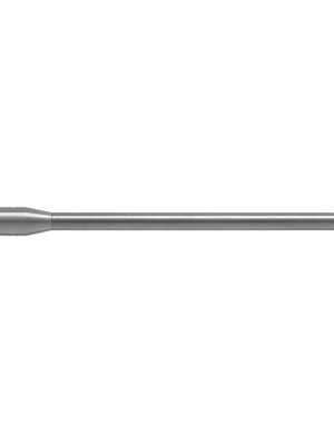 A-5000-3709