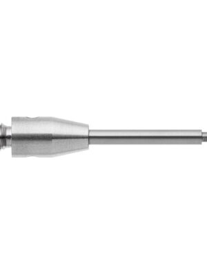 A-5003-0057