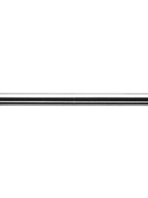A-5004-7583