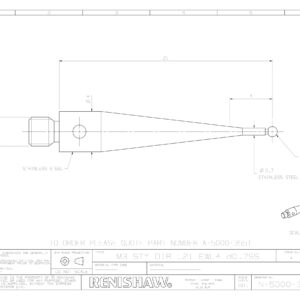 A-5003-0059