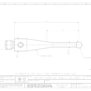 A-5000-3551