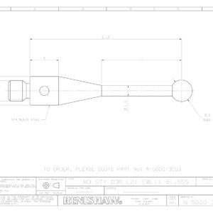 A-5004-0422