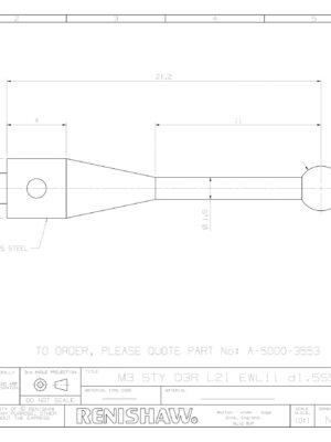 A-5000-3552