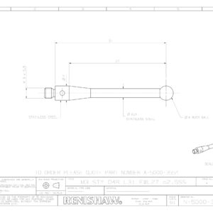 A-5004-7402