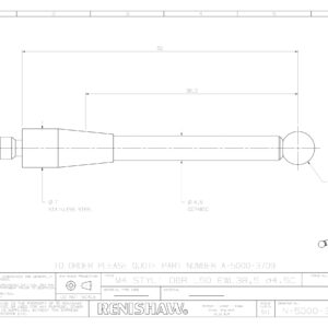 A-5003-4796