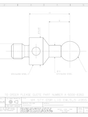 A-5003-7445