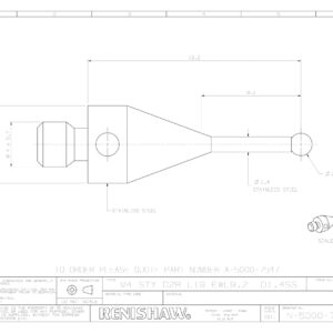 A-5003-7056