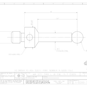 A-5004-7583