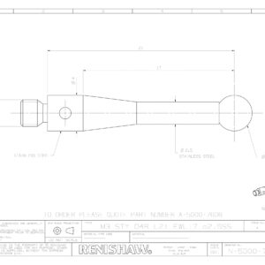 A-5003-0053