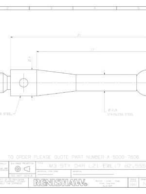 A-5003-0062