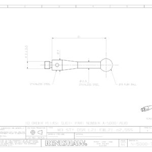 A-5003-0058