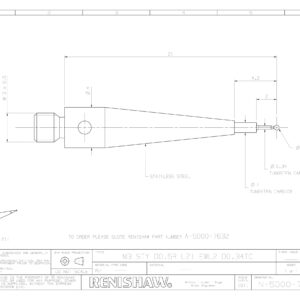 A-5003-0059