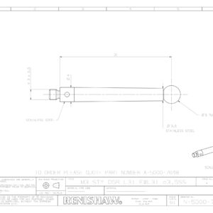 A-5003-0058