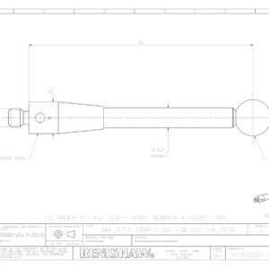 A-5000-7795