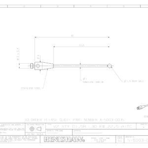 A-5003-0035