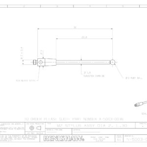 A-5003-0036