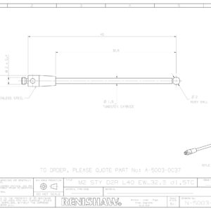 A-5003-0037