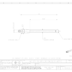 A-5003-0038