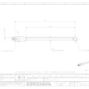 A-5003-0039