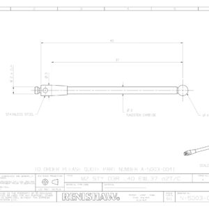 A-5003-0041