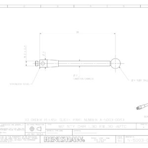 A-5003-0043