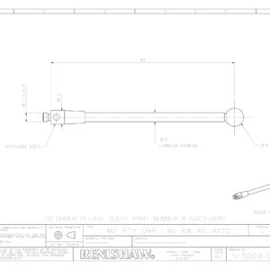 A-5003-0044