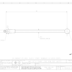 A-5003-0045