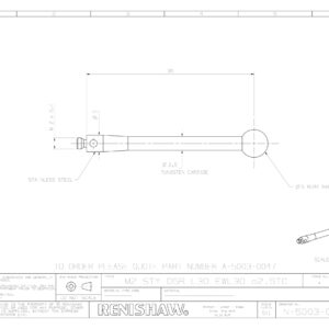 A-5003-0047