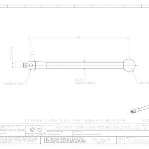 A-5003-0048