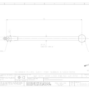 A-5003-0049