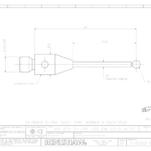 A-5000-7606