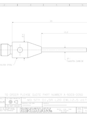 A-5003-0057