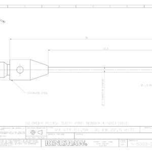 A-5003-0057