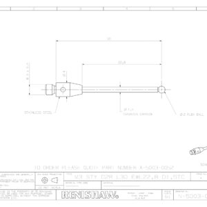 A-5004-7402