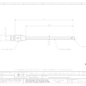 A-5003-0052