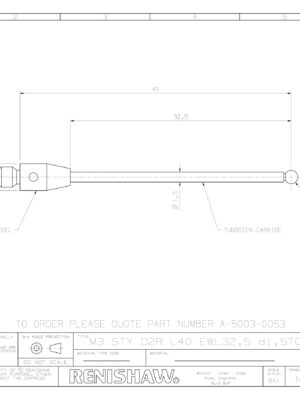 A-5003-0062