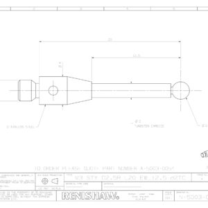 A-5004-0421