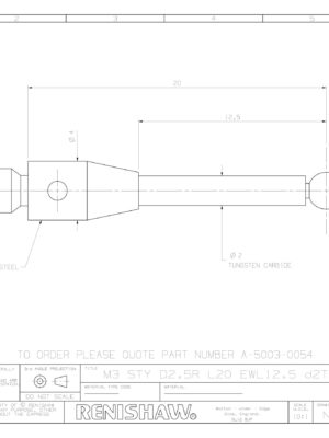 A-5004-7401