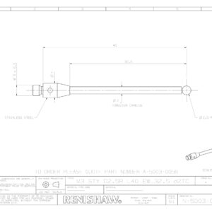 A-5000-3551