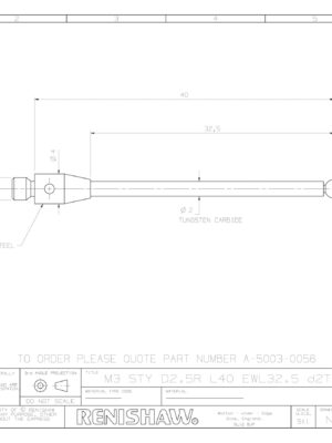A-5000-3552