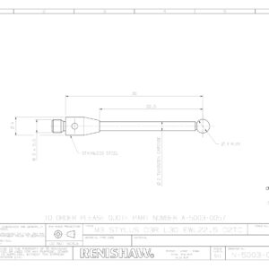 A-5004-0421